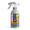 MOTUL bike cleaner "FRAME...