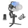 FeiyuTech SCORP-C2 Gimbal...