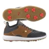 NEW Mens Puma Ignite PWRADAPT...