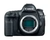 Canon 5D Mark Iv Full Frame...