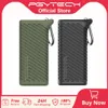 PGYTECH Card Case High-Speed...