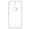 Speck Products Presidio Clear...