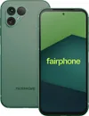 Fairphone 5 - 5G - 128GB -...