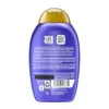 Ogx Thick & Full + Biotin &...