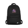 Savannah State Nike Unisex...