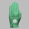 G/FORE Women's Signature Golf...