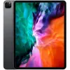 Apple iPad Pro 12.9 (4th Gen)...