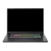 Acer Chromebook 516 GE...