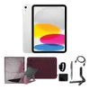 Apple iPad 11" 11th Gen...
