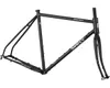 Surly Midnight Special...
