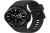 Samsung Galaxy Watch4 Classic...