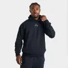 Nike Men's PRO Dri-FIT Mid...