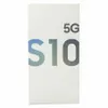 Samsung Galaxy S10 5G 256GB...