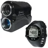 TecTecTec VPRO500 Golf...