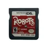 Robots North America Version,...