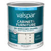 Valspar Flat Base Tintable...