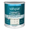 Valspar Cabinet and Furniture...