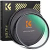 K&F Concept 67mm MC UV...