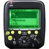 Canon ST-E3-RT Speedlite...