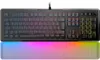 Vulcan II Max (DE) Gaming...