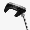 TaylorMade SYSTM2 Bandon 12...