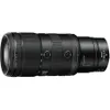 Nikon NIKKOR Z 70-200mm f/2.8...
