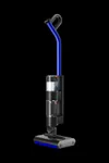 Dyson Washg1 (Ultra...