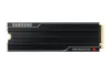 SAMSUNG Memory MZ-VAP4T0CW...