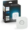 Philips Hue Bridge...