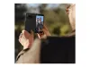 Google Pixel Fold - 5G...