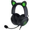 Razer Kraken Kitty V2 Pro...