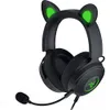 Razer Kraken Kitty V2 Pro...