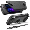 JSAUX ModCase PC0111 for ASUS...
