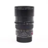 Leica 90mm f/2.0 APO...