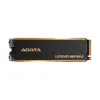 ADATA 2TB SSD Legend 960 Max...