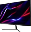 Acer Nitro QG240Y S3 Gaming...