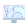 Apple iMac 24" (Chip Apple...