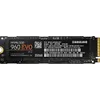 Samsung 960 EVO Series -...