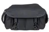 Domke F-2 Large camera bag -...