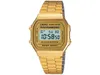 Men's Casio Gold Tone Classic...