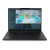 Lenovo ThinkPad P16s Gen 4...