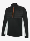 galvingreen Galvin Green...
