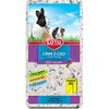 Kaytee Clean & Cozy Scented...