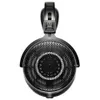 Audio-Technica ATH-R70XA...