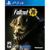 Fallout 76, Bethesda...