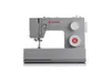 SINGER Heavy Duty 4423 Sewing...