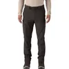 Patagonia Terravia Peak Pant...