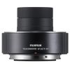 Fujifilm GF 1.4X TC WR...