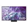 Samsung TV OLED 55"...
