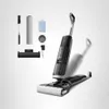 Dreame H14 Pro Wet Dry Vacuum...